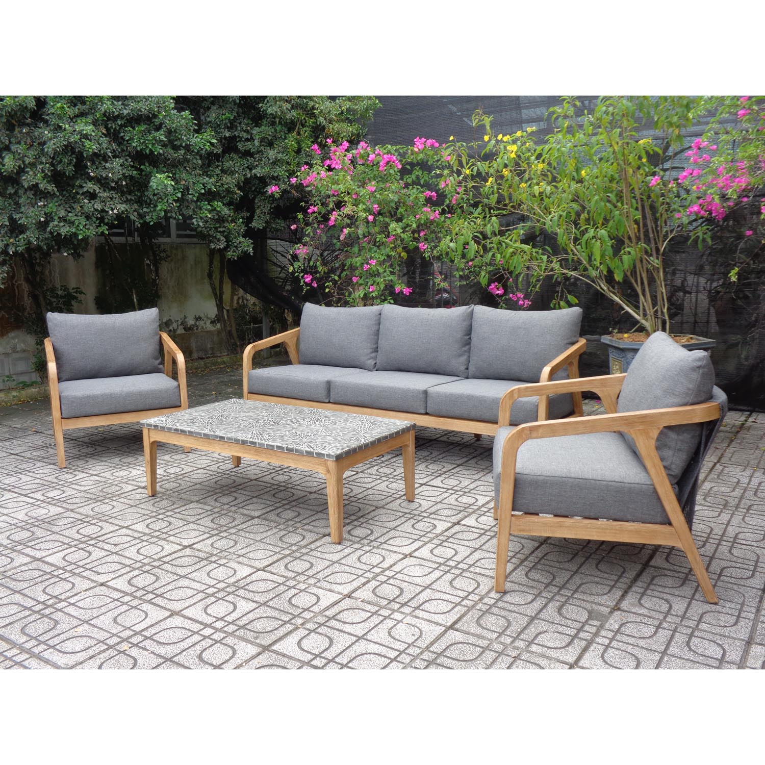 5056771098611 1 Tuca Garden Sofa Set.jpg